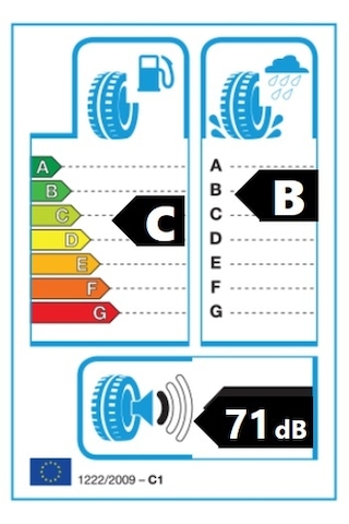Goodyear 195/55 R16 91V XL Eagle Sport 4 Seasons Dört Mevsim Lastiği 2024