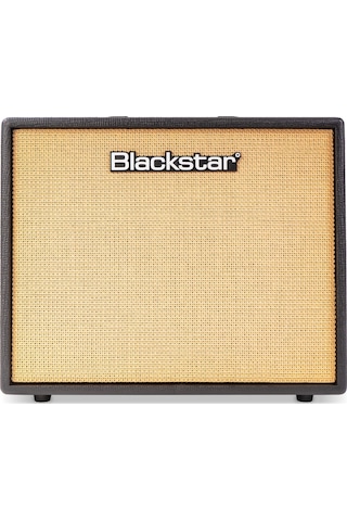 Blackstar Debut 100r 112 1x12" 100 Watt Kombo Amfi Siyah