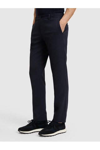 Cacharel Erkek Lacivert Pantolon 50328690-vr033