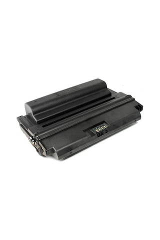 Samsung Ml-3470nd Uyumlu Toner Yüksek Kapasite 10k
