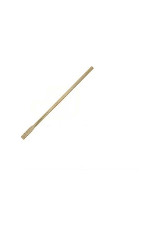 Ahşap Tünek 40 Cm 2 Adet
