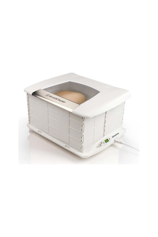 Brod&taylor - Hamur, Yoğurt Mayalama Makinası Ve Yavaş Pişirici