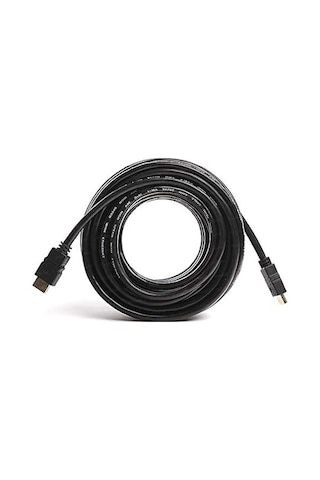 Dark Dk-hd-cv14l1000 10 M Hdmı V1.4 3d Led / Lcd / Ps3 Kablo Diğer