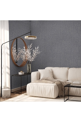 Icon Koleksiyonu 24110-4 Duvar Kağıdı 15.6 Mtr
