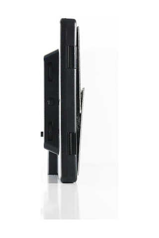 Sanger PRO-S520 Profesyonel Video Kamera Işığı