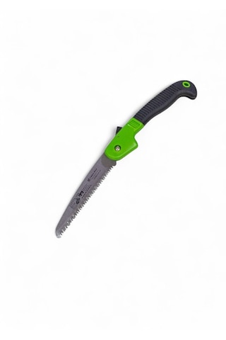 Emka Bağ Budama Testeresi 180 Mm