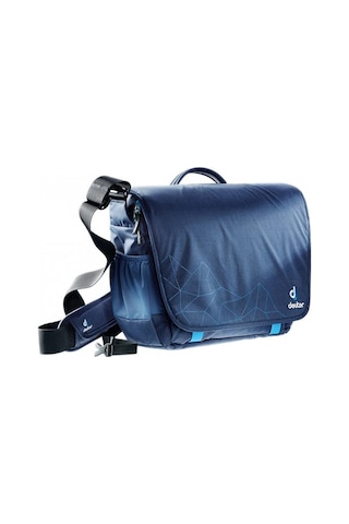 Deuter Operate II Omuz Çantası 14 Lt