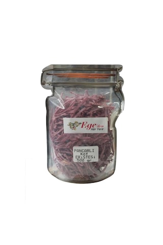 Egeden Her Yere Pancarlı Erişte 500 G
