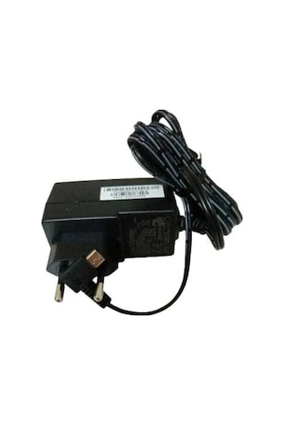 Verifone Hugi̇N Vx675 Vx675Ecr Adaptör Sarj Aleti