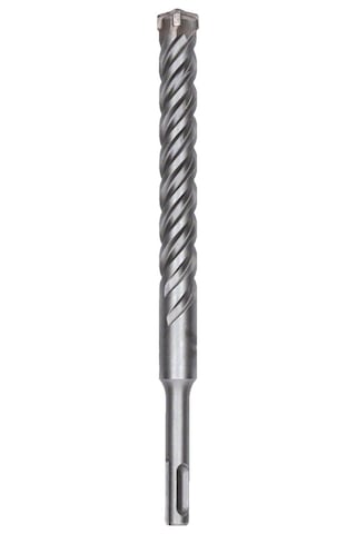 Bosch SDS-Plus-5X 20x200 mm Beton Delme Ucu - 2608836639