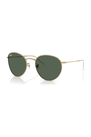 Rayban Rb 0103 S 001 / Vr 53 Unisex Güneş Gözlüğü Nude