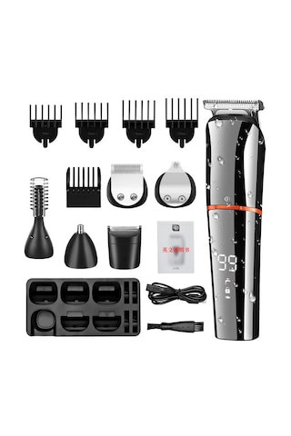 Lk-860 Elektrikli İtmeli Kesme Makinesi