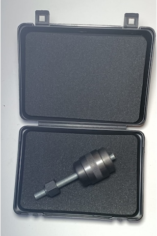 Simed Oto Aparat Volkswagen Dsg Volant Rulman Çektirme Aparatı