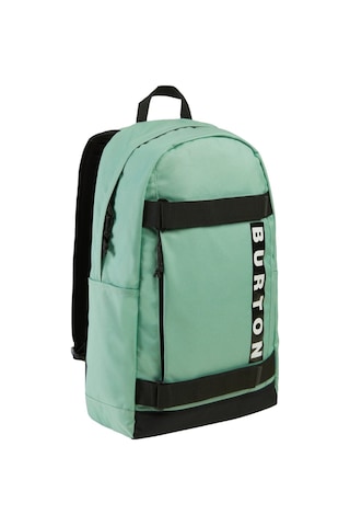 Burton Burton Emphasis 2.0 26l Backpack Unisex Yeşil Sırt Çantası 30529