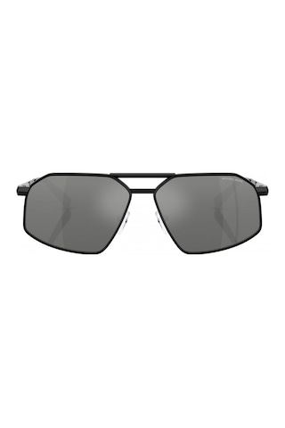 Michael Kors Güneş Gözlüğü Mk1167 60 100588 Siyah