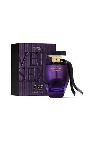 Victoria's Secret Very Sexy Orchid Eau De Parfum Oryantal