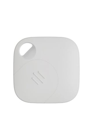 TUYA Smart Tag Apple Uyumlu iOS Lisanslı Gps Takip Cihazı TTFM-10
