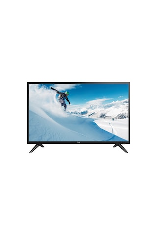 Next Ye-32020d2 Hd Ready Hd Tv