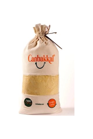 2 Kilogram Mısır Unu