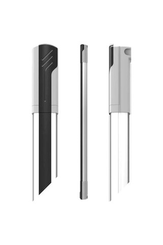 Kontal Bf90a 6 Göz Boy Fotoseli Alıcı