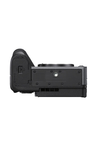 Sony FX30 Cinema Line Kamera Gövde