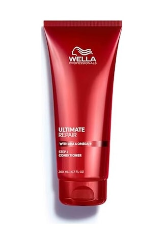 Ultimate Repair Conditioner 200 Ml