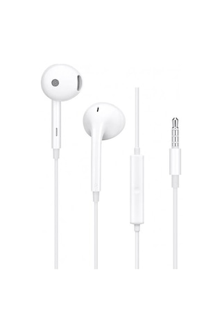 Oppo MH135 3.5 MM Jack Mikrofonlu Kulak İçi Kulaklık