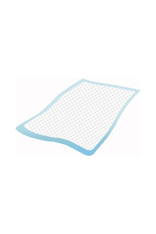 Hubrendy Çer Yıkanabilir Kapitoneli Köpek Çiş Pedi - 90 X 60 Cm 5li Paket