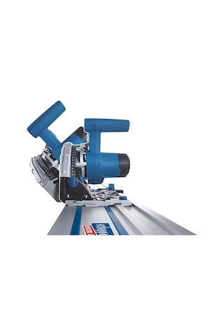 Scheppach Pl55 Dalıcı Tip Testere +klavuz