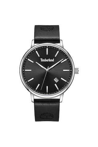 Timberland Tdwgb2182801 Kol Saati