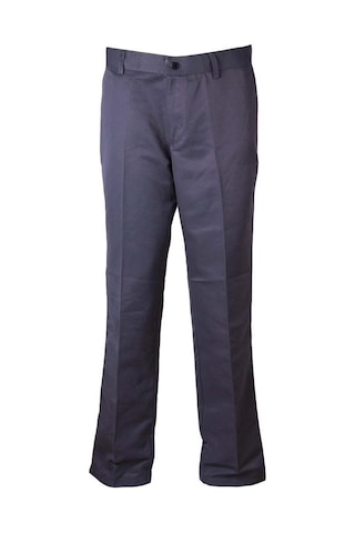 Trender 26ym57000001 Gri Erkek Pantolon Ktn-1 Gri