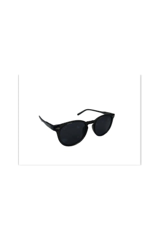 For Exchange Mod.1065 C.27 Füme Unisex Güneş Gözlüğü Füme
