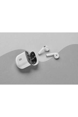 Cellularline Smart Tws Bluetooth Kulaklık