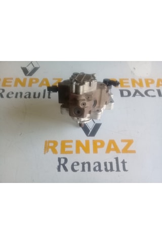 Megane 2/Laguna 2-3/Trafic 2 2.0 Dci Mazot Pompası 8200803375
