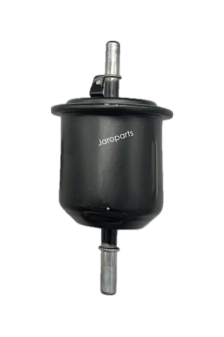 Jaroparts Hyundai Accent Benzin Filtresi 2000-2005 31911-25000