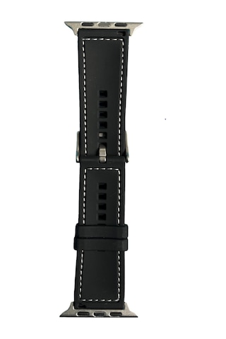Apple Uyumlu Watch 2,3,4,5,6,7,8,9 44-45-49 Mm