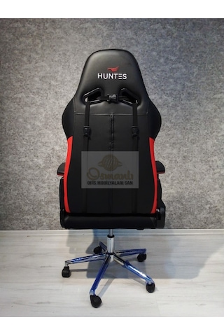 Huntes Oyuncu Koltuğu