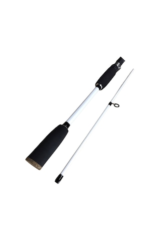 Powerex Lrf 210cm 1 10gr Atarlı Spin Lrf Atçek Kamışı