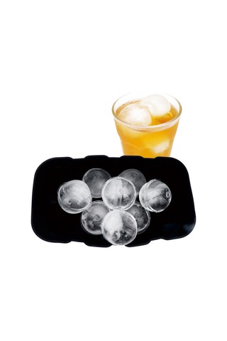 Xiyyadms Siyah Silikon Buzluk Seti: 8 Kare + 8 Yuvarlak Delikli Kapaklı Kalıplar, Esnek, Donuk Kokudan Koruyucu, Mutfak Ve Restoran İçin Çok Renkli