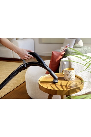 Karcher Vcc 6 Cyclonex Dualcontrol 800 W Elektrikli Süpürge