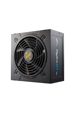 FSP Hydro GT Pro HGT-850W 80+ Gold ATX3.0 PCIe 5.0 Güç Kaynağı