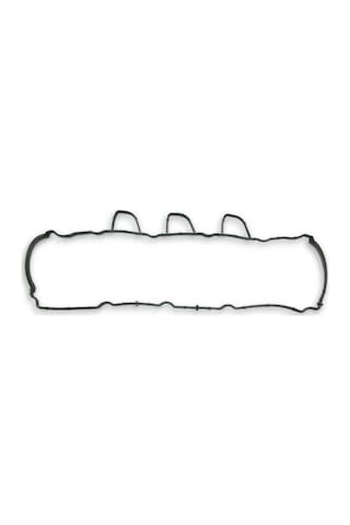 Fluence Külbütör Kapağı Contası - Renault Megane Kangoo 3 Scenic 3 Dacia Duster Lodgy Logan Clio 4 1.5 7701070607 8200629199