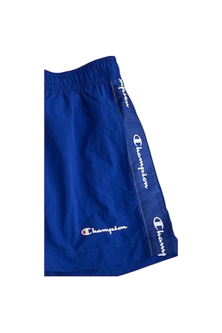 Champion Champıon Erkek Mayo 220863-bs008 Lacivert
