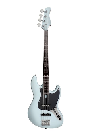 Sire Marcus Miller V3 4 Telli Bas Gitar Snb