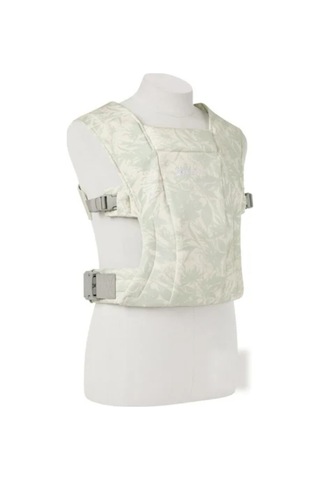 Taşıyıcı Embrace Sage Meadows Çok Renkli