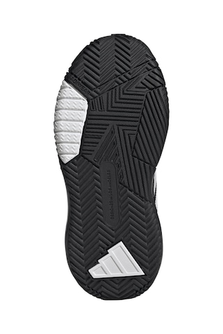 Adidas Ownthegame 3.0 Çocuk Basketbol Ayakakabısı - If4593