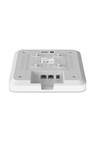 Ruijie Reyee RG-RAP2200F AC1300 2.4 - 5 Ghz 1300 Mbps Dual Band Access Point