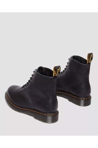 Dr.martens Kadın Bot 31981001 Siyah