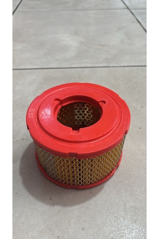 Mz 251 Hava Filitresi -