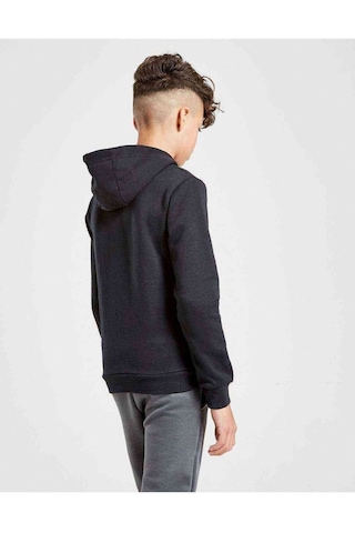 My Chemical Romance 2019 Metal Rock Baskılı Unisex Çocuk Sweat (528762853)